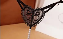 日韩卡一卡二卡乱码新区